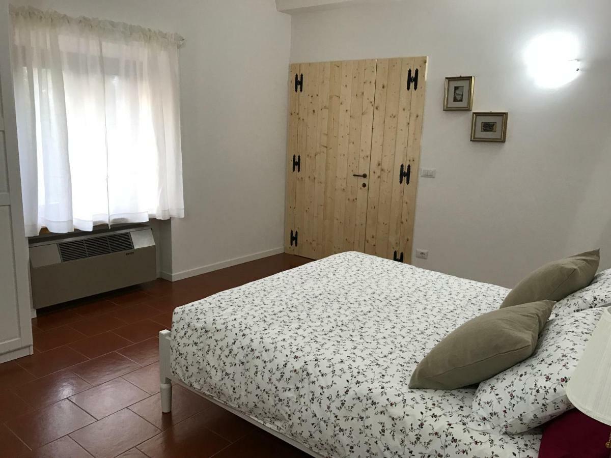 Chalet Delle Rose Saludecio מראה חיצוני תמונה