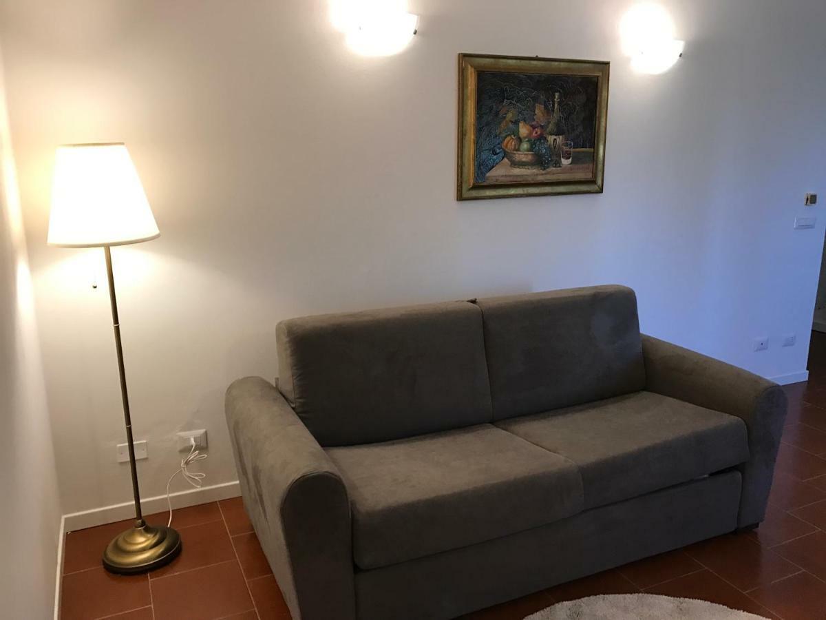Chalet Delle Rose Saludecio מראה חיצוני תמונה
