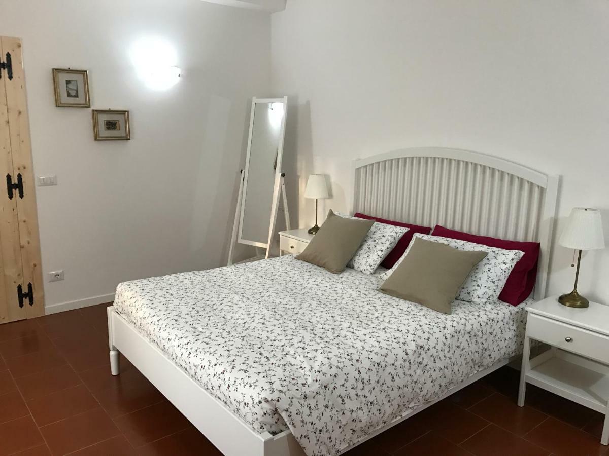 Chalet Delle Rose Saludecio מראה חיצוני תמונה