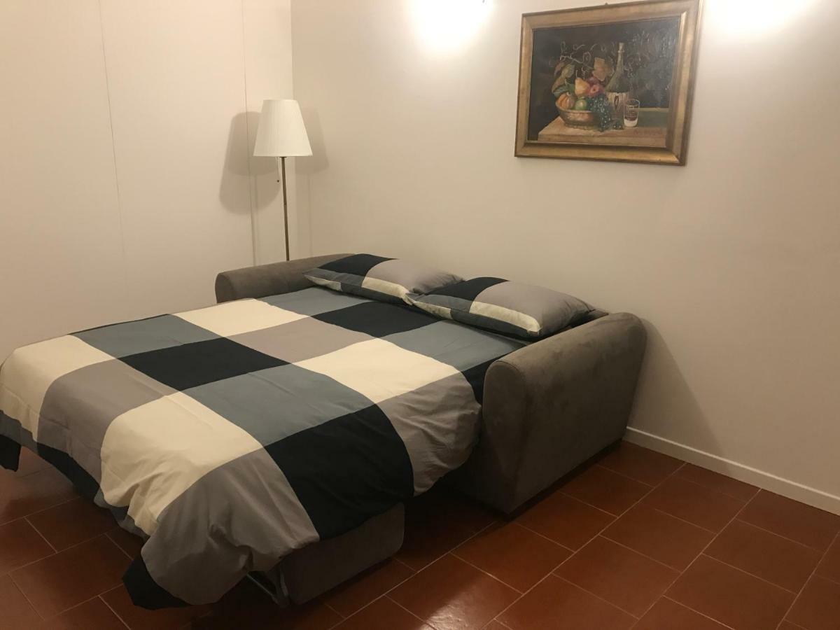 Chalet Delle Rose Saludecio מראה חיצוני תמונה